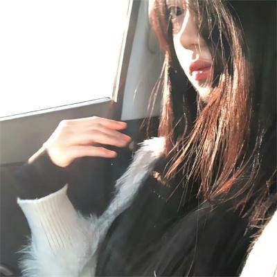 荒江女侠
