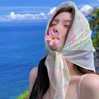 你才女巫，你全家都女巫