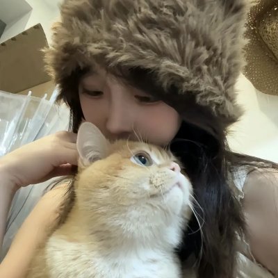 最后的手稿