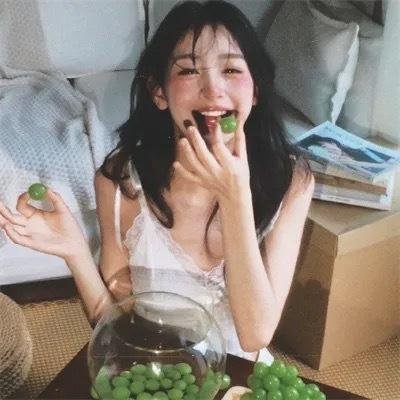 我本善良国语