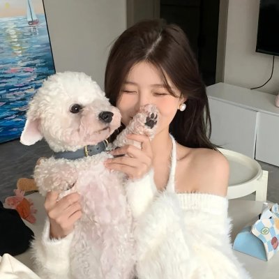 商魂