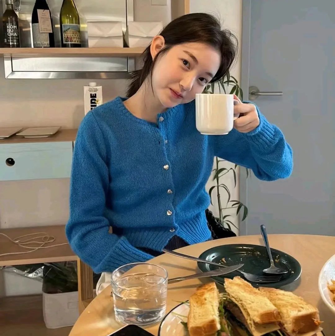 恐吓包裹
