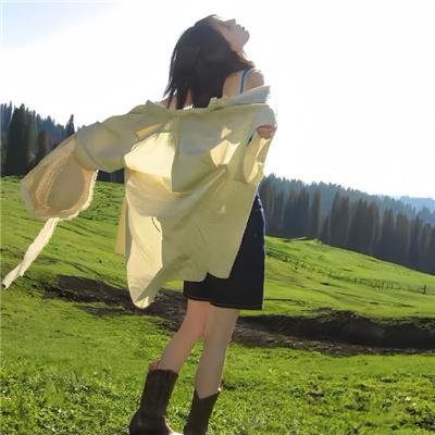 东野圭吾推理系列