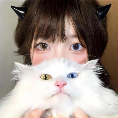 小楼的奇幻生活