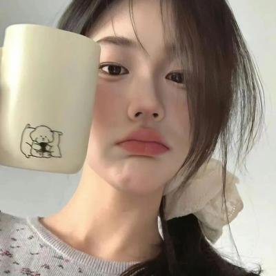 夺魂使者