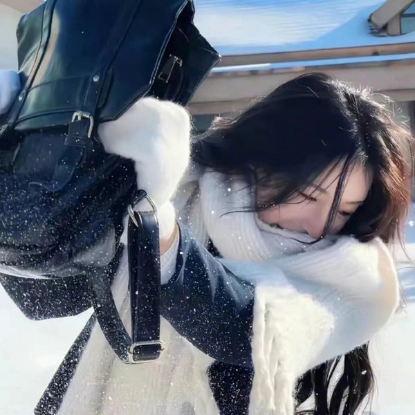 激情颂歌