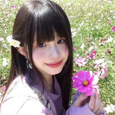 杜鹃的婚约