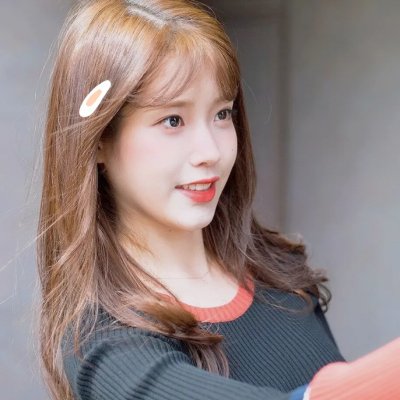 再见我们的幼稚园