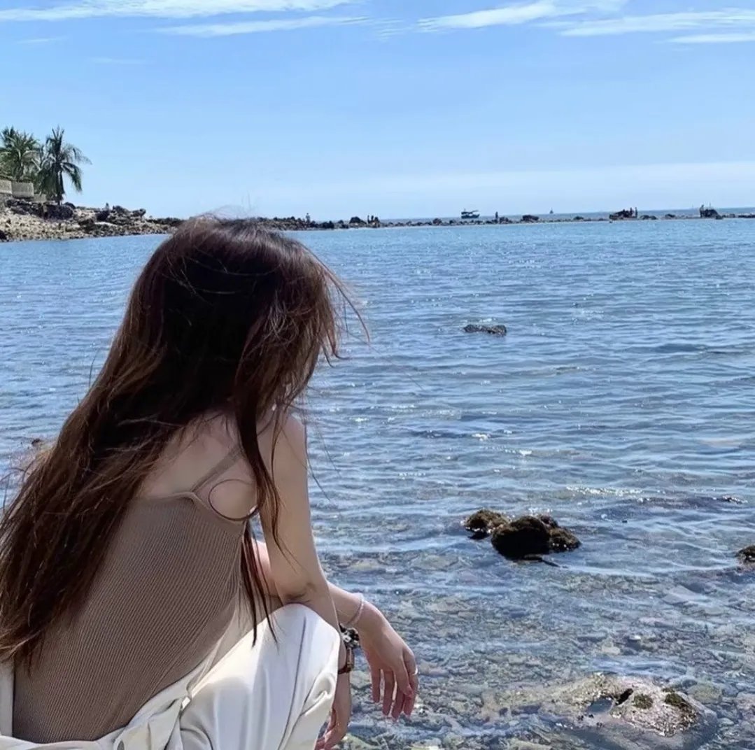 流麻沟十五号