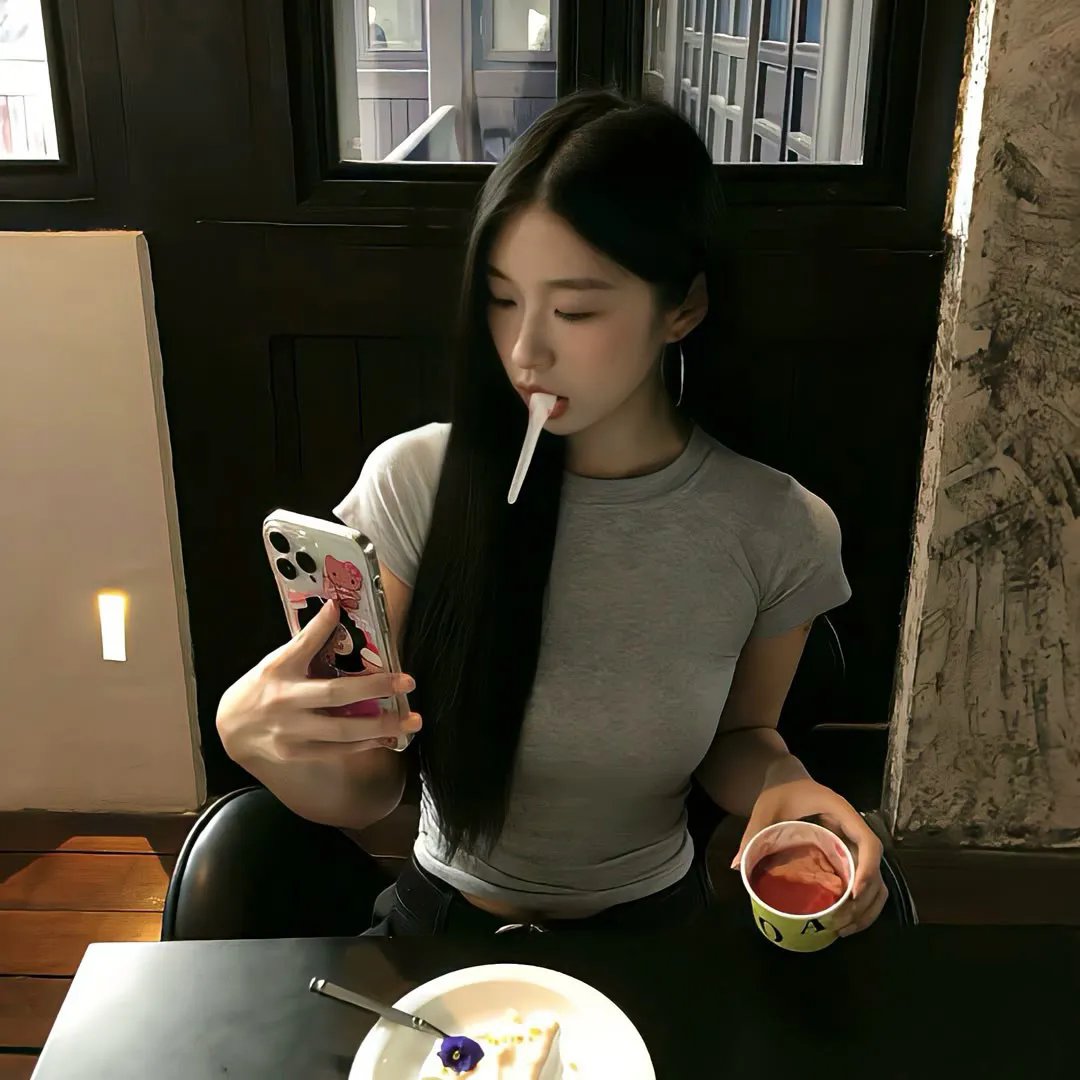 老板度假去