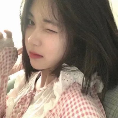 米莉米莉友莉杜莉
