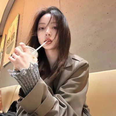 至尊红颜