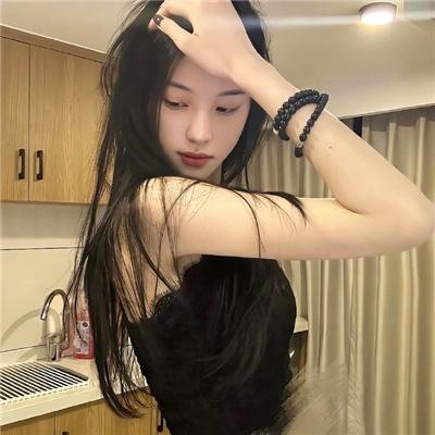 猎赝