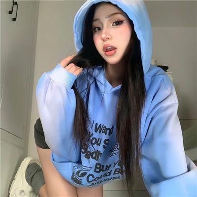 妈妈！不要抛弃我