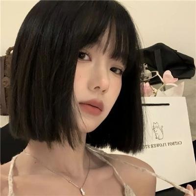 未了情粤语