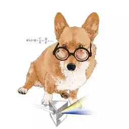 生物狗请回答你还在从事生物相关的工作吗