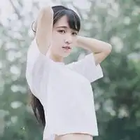求闺蜜头像一对三张不带字,谢谢了