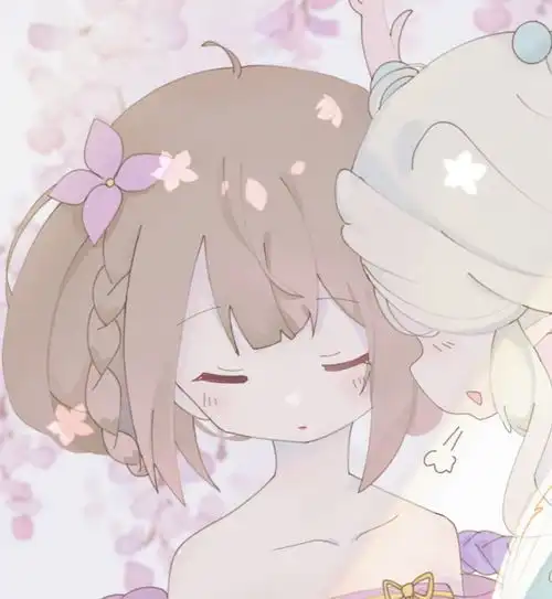 无标题
