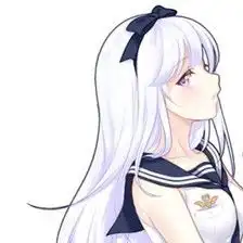女孩闺蜜qq头像,要卡通的,谢谢亲们