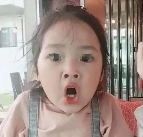 又一母亲带俩儿子自杀压垮二胎妈妈的4根稻草,比想象沉重得多