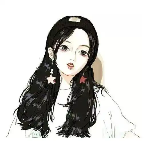 手机里的4个细节,暴露了男人可不可靠,十有九准