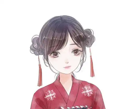 让男人害怕失去你的好办法做个麻烦的女人