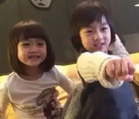 林志颖晒与钟丽缇合影2人竟是15年的好闺蜜