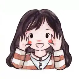 会为了喜欢的人一句话而做出改变的星座