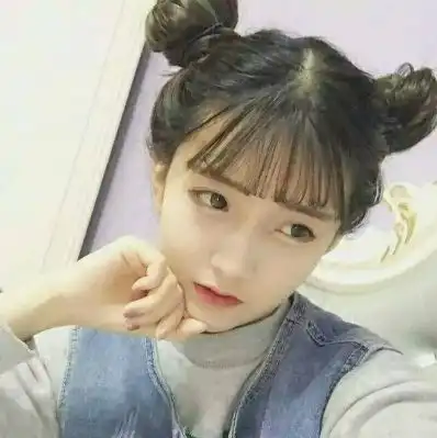 仙到起飞三人闺蜜头像现在我们一起穿校服,长大我们一起穿婚纱