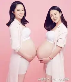 娱乐圈最好的闺蜜一起恋爱一起生娃一起坐月子一起哺乳
