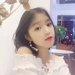 这样的女孩子也太太太太太贴心了,还找什么男朋友