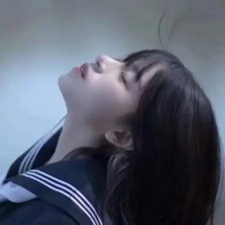 qq头像闺蜜多人,数量比较大自己找找吧