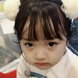 欢笑集锦她购物车里选的衣服和我都一样