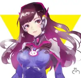 守望先锋生涯数据查询地址ow生涯个人数据查询地址