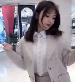 抖音最美闺蜜团火了重庆五美请战,颜值碾压湖南位居第一