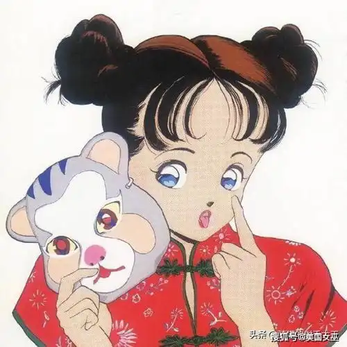 这些星座总不长记性,轻易原谅背叛者,好了伤疤忘了痛,没原则