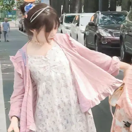 闺蜜头像你什么态度我什么脸色