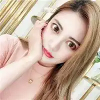 闺蜜头像三人一人一个霸气超拽微信头像图片大全