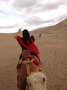 闺蜜三人的毕业旅行青海湖茶卡盐湖敦煌张掖丹霞祁连雪山昆仑山塔尔寺
