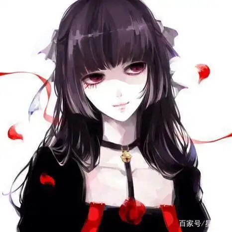 与众不同的三大星座女,其他人很难超越