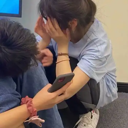 给你的15条恋爱忠告