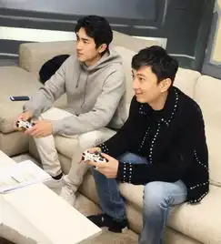 有牌面的婚礼,王思聪给三人当伴郎,网友林更新什么时候结婚