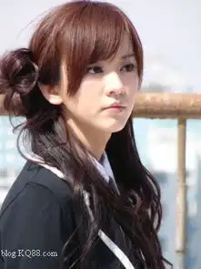 再
