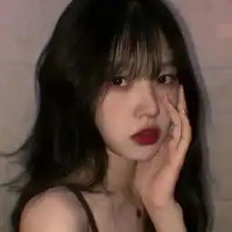 2019.10.05丨抖音巨巨巨火闺蜜头像,赶快收藏设置
