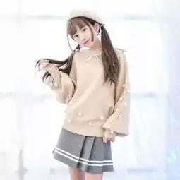 六个人的闺蜜头像一人一张要好看唯美的越多组越好谢谢
