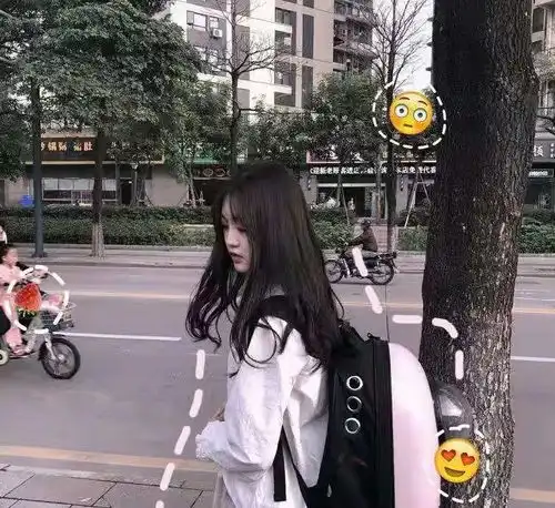 闺蜜头像丨宝贝们你们想要的闺蜜头像来了