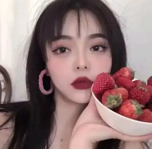 寄生虫钟爱的4种食物,田螺未上榜,最后一种人们最向往