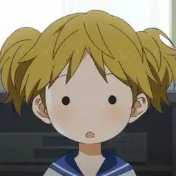 大男孩