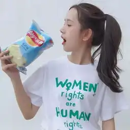 闺蜜基友头像放手一搏后你会恍然发现,最腻人的土味情话