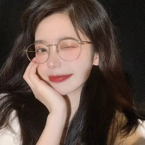 方图小姐姐集中营各种美丽小姐姐小姐姐头像